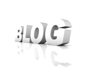 Blogs empresas