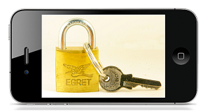 IPHONE-SECURITY-FAIL-PORTADA-WAYERLESS-660x350