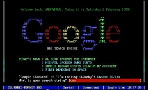 google-80-90