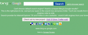 bing-vs-google