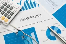 como hacer un plan