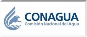 Conagua