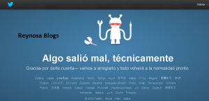 Teitter