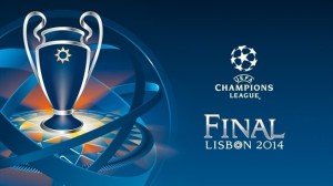 Champions