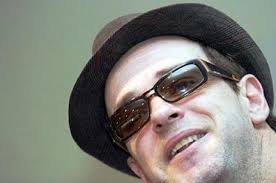 Gustavo Cerati