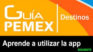 PEMEX México