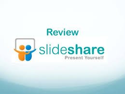 Slideshare