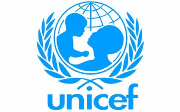 Unicef