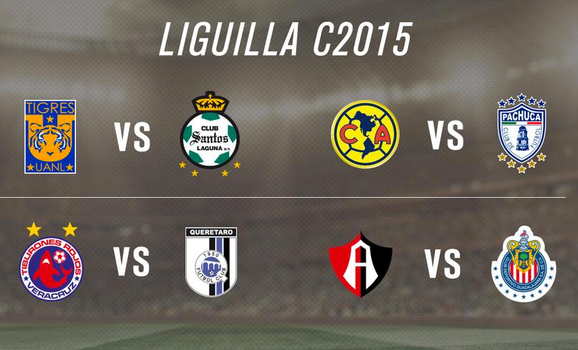 Liguilla