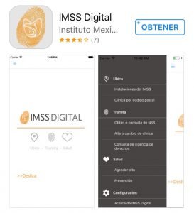 app-imss-digital