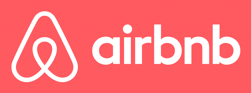 airbnb, apps,