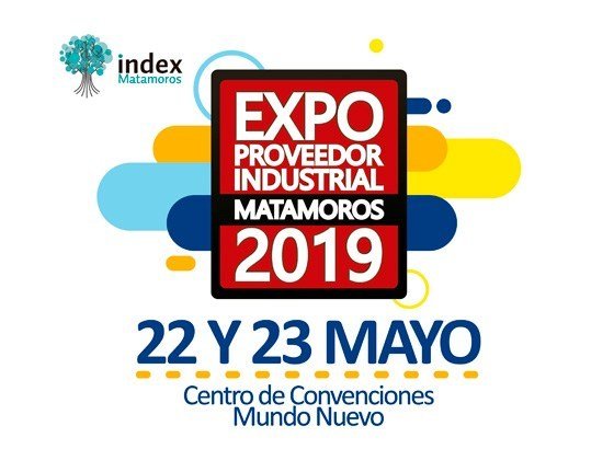 expo proveedores maquiladoras