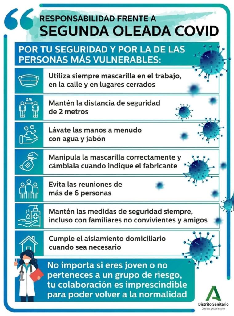coronavirus en Tamaulipas